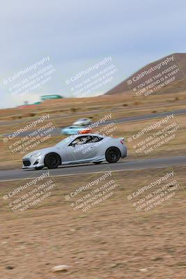 media/Jan-29-2022-Club Racer Events (Sat) [[89642a2e05]]/3-purple/turn 11 (session 1)/